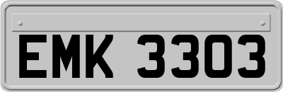 EMK3303
