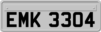 EMK3304