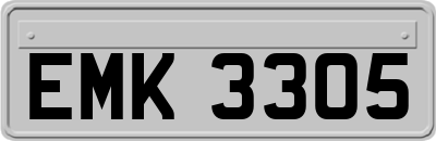 EMK3305