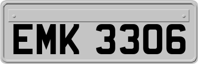 EMK3306