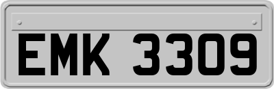 EMK3309