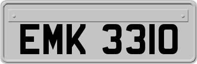 EMK3310