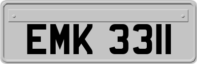 EMK3311