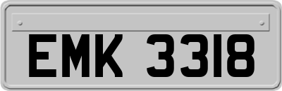 EMK3318