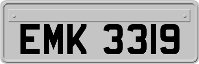 EMK3319