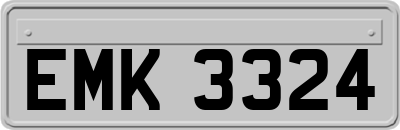 EMK3324