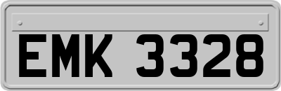 EMK3328