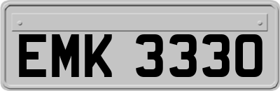 EMK3330
