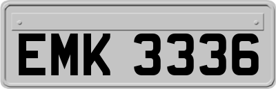 EMK3336