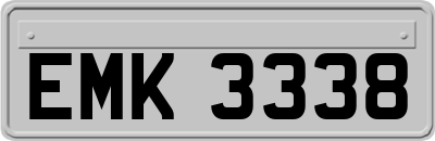 EMK3338