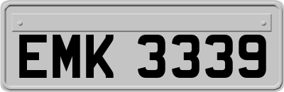 EMK3339