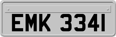 EMK3341