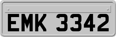 EMK3342