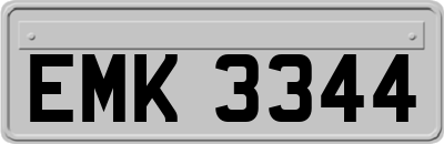 EMK3344