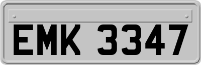EMK3347