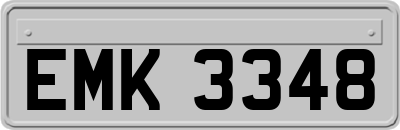 EMK3348