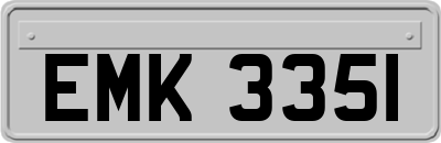 EMK3351