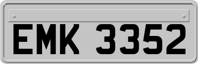 EMK3352