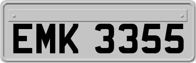EMK3355