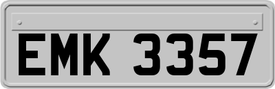 EMK3357
