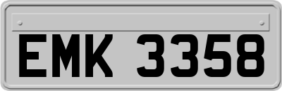 EMK3358