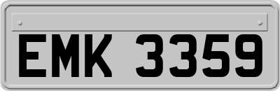 EMK3359