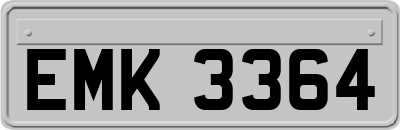 EMK3364