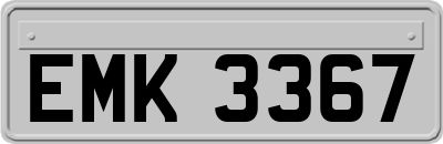 EMK3367