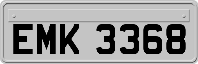 EMK3368