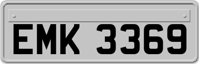 EMK3369