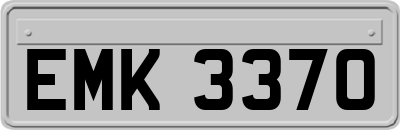 EMK3370