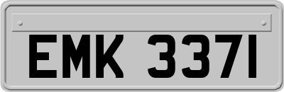 EMK3371