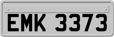 EMK3373