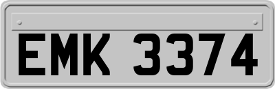 EMK3374
