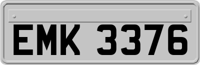 EMK3376