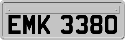 EMK3380