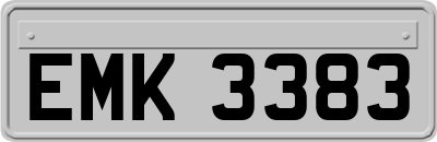 EMK3383