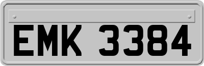 EMK3384