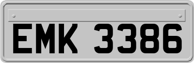 EMK3386