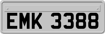 EMK3388