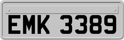 EMK3389