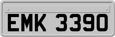 EMK3390
