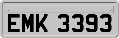 EMK3393