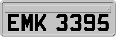 EMK3395
