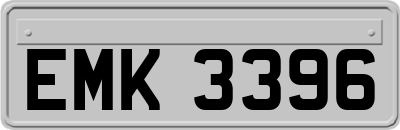 EMK3396