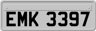 EMK3397