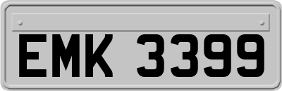 EMK3399