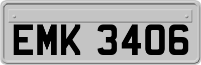 EMK3406