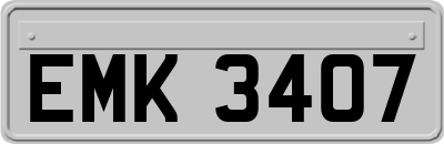EMK3407