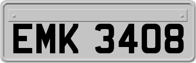 EMK3408